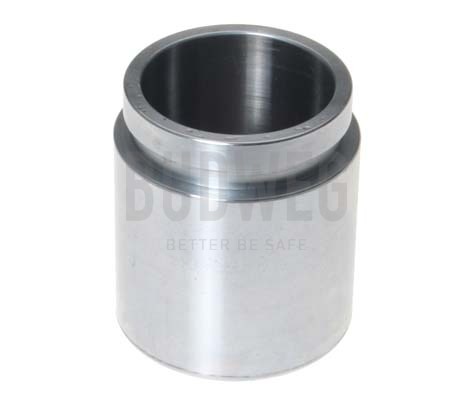 Piston, brake caliper BUDWEG CALIPER 234328