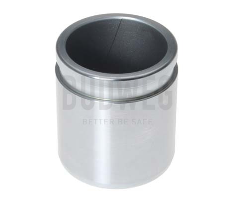 Piston, brake caliper BUDWEG CALIPER 234329