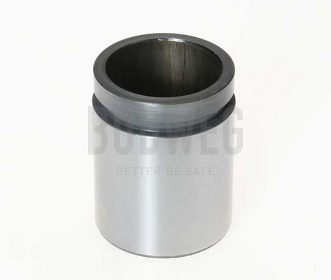 Piston, brake caliper BUDWEG CALIPER 234425