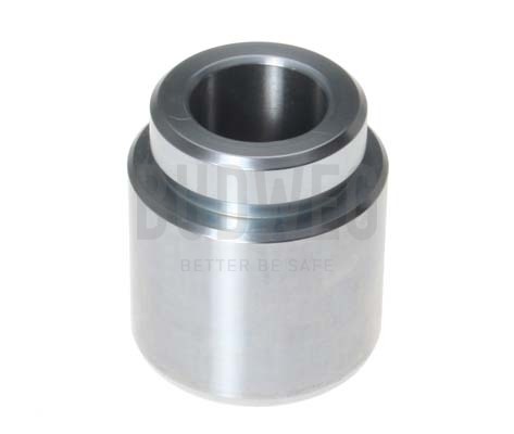 Piston, brake caliper BUDWEG CALIPER 234519