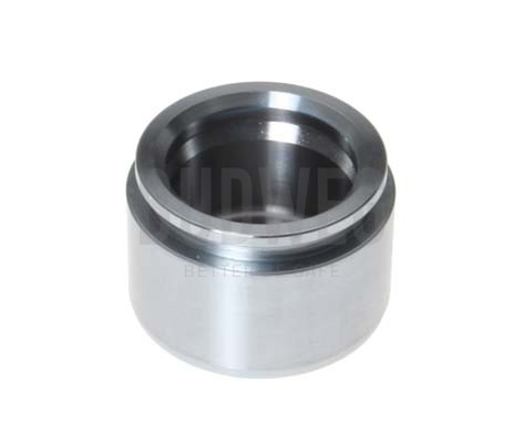 Piston, brake caliper BUDWEG CALIPER 234531