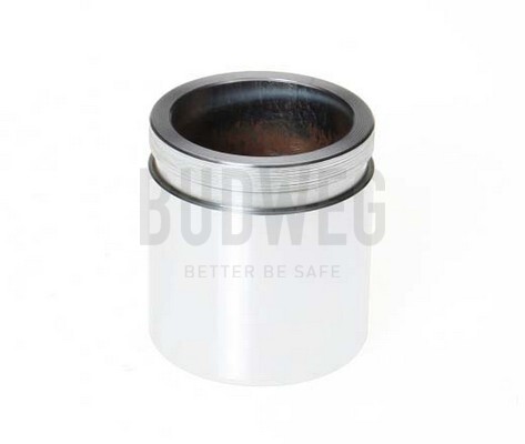 Piston, brake caliper BUDWEG CALIPER 234532