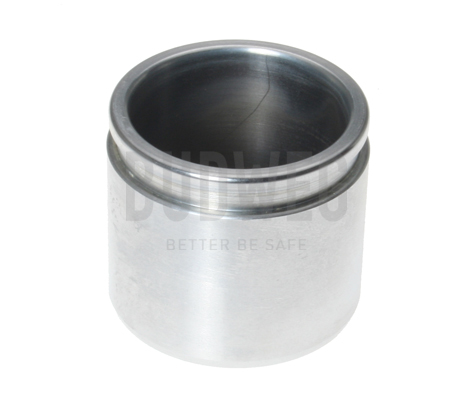 Piston, brake caliper BUDWEG CALIPER 235117