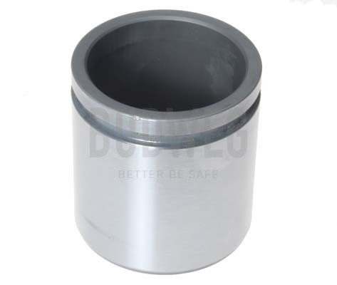 Piston, brake caliper BUDWEG CALIPER 235496