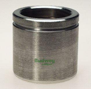 Piston, brake caliper BUDWEG CALIPER 235718
