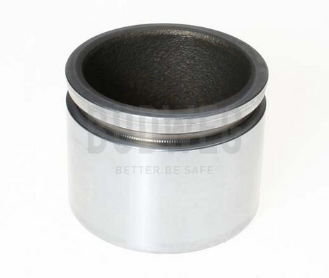 Piston, brake caliper BUDWEG CALIPER 236043