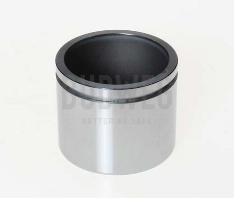 Piston, brake caliper BUDWEG CALIPER 236050