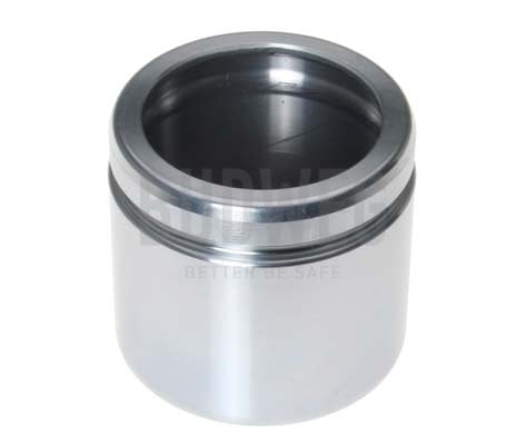 Piston, brake caliper BUDWEG CALIPER 236057