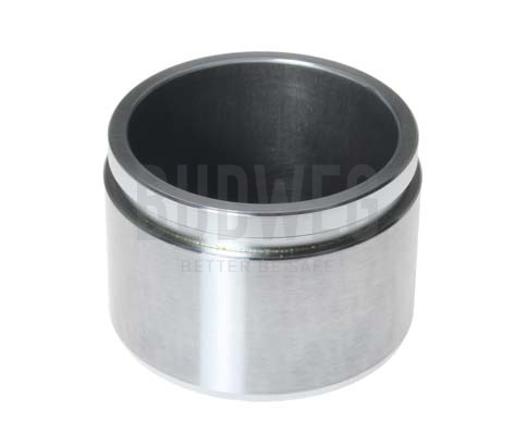 Piston, brake caliper BUDWEG CALIPER 236801