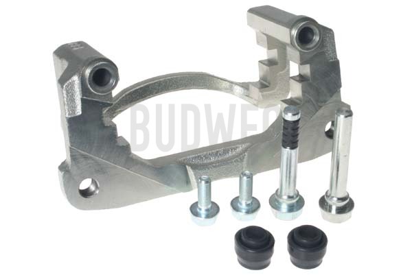 Mocowanie, zacisk hamulcowy BUDWEG CALIPER 383254-1