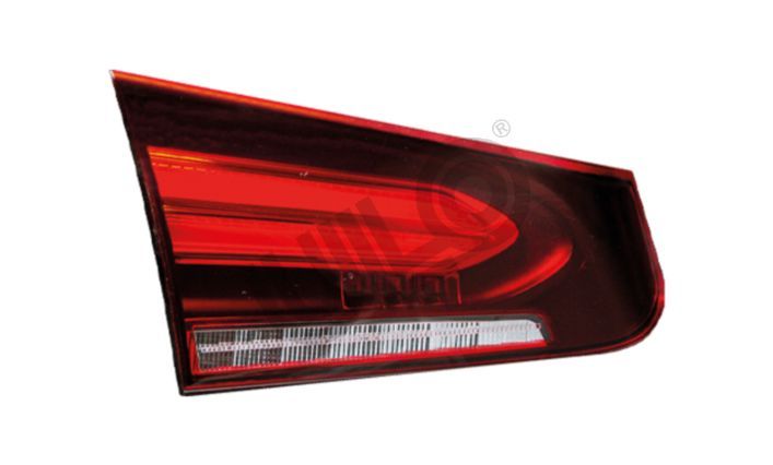 Combination Rear Light ULO 140178090
