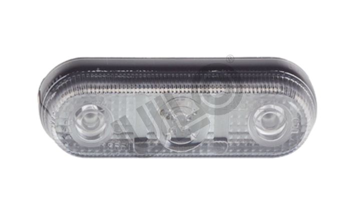 Clearance Light ULO 2908-32