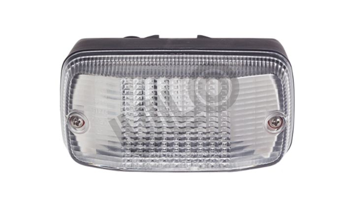 Reverse Light ULO 3793-12