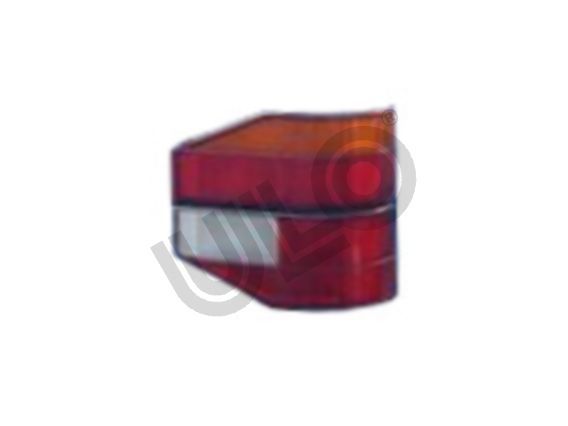 Combination Rear Light ULO 4596-01