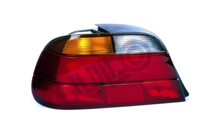 Combination Rear Light ULO 5710-03