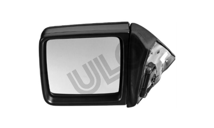 Outside Mirror ULO 6064-01