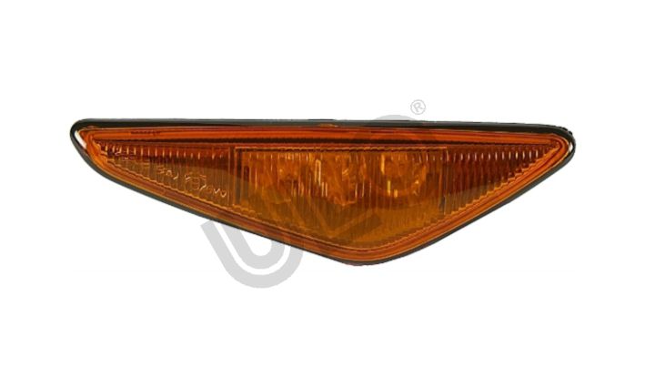 Indicator ULO 1050002