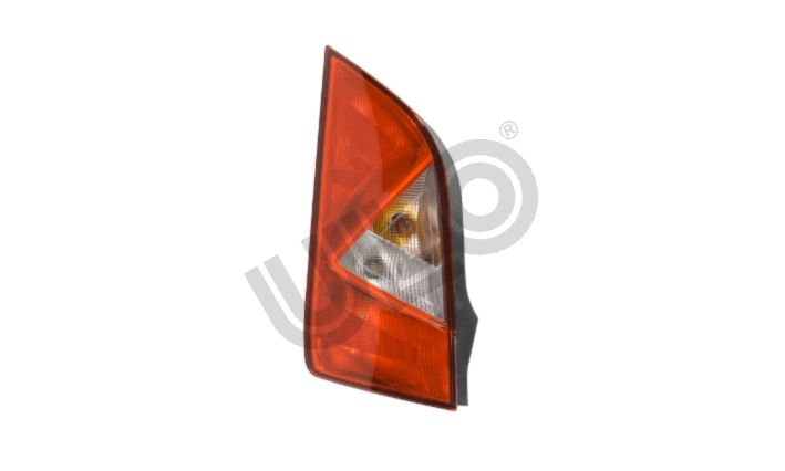 Combination Rear Light ULO 1098001