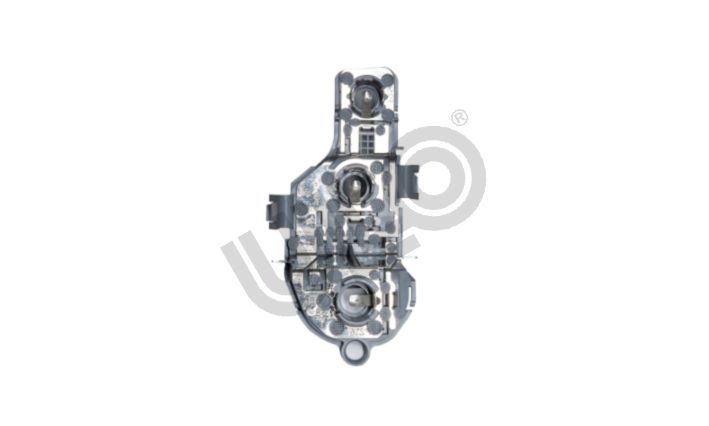 Bulb Holder, combination rear light ULO 1112202