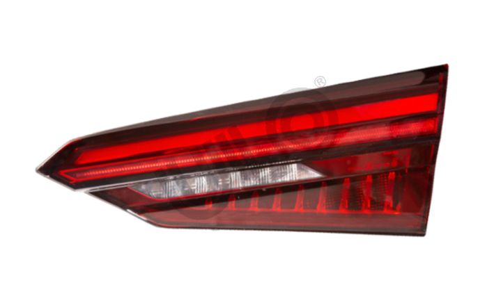 Combination Rear Light ULO 1136036
