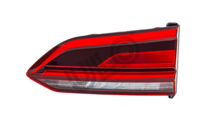 Combination Rear Light ULO 1172022