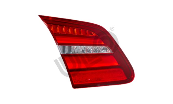 Combination Rear Light ULO 1179031