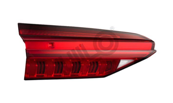 Combination Rear Light ULO 1180035