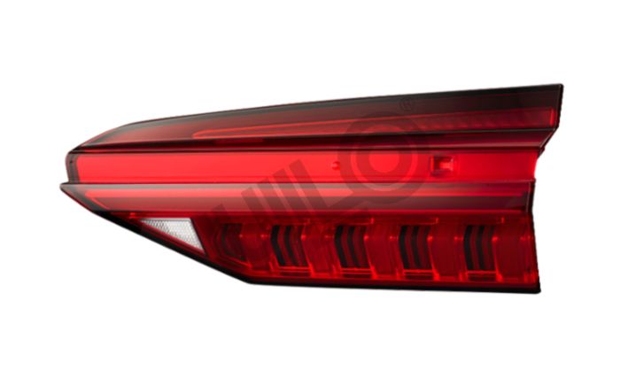 Combination Rear Light ULO 1180036