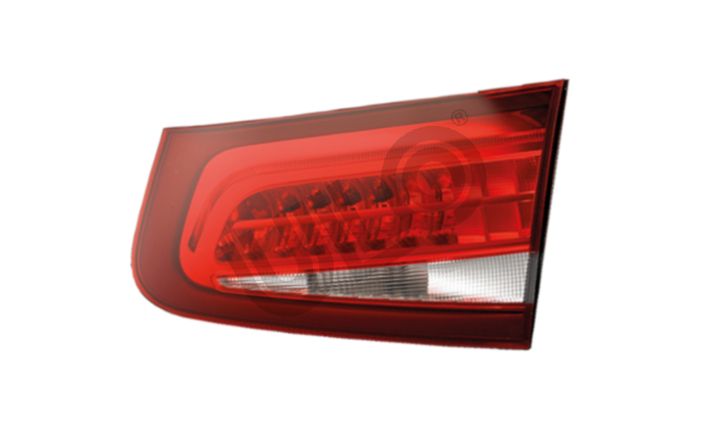 Combination Rear Light ULO 1190022
