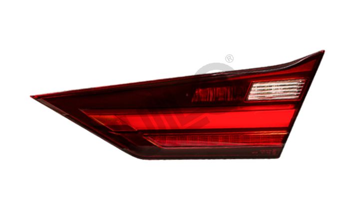 Combination Rear Light ULO 1208032