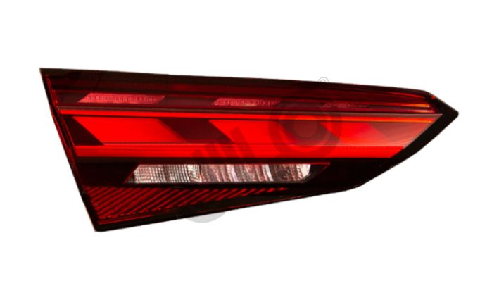 Combination Rear Light ULO 1210021