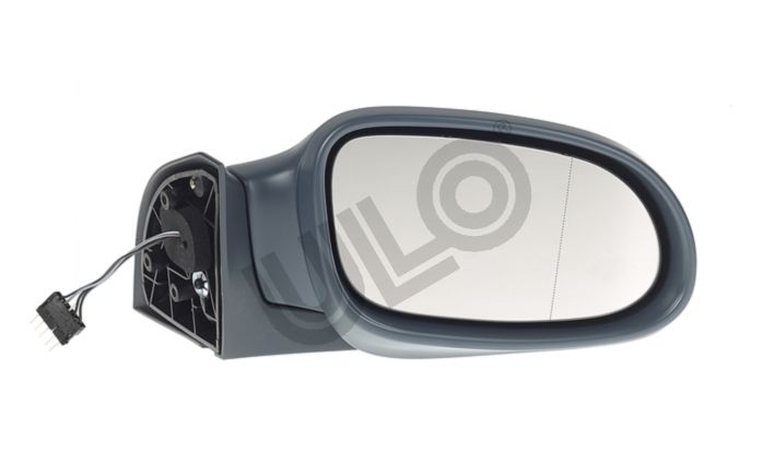 Outside Mirror ULO 3027004