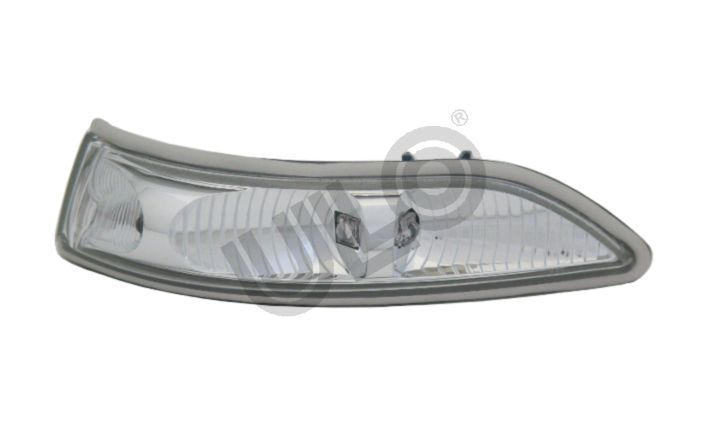 Indicator ULO 3038009