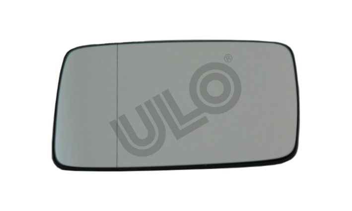 Mirror Glass, outside mirror ULO 3042003