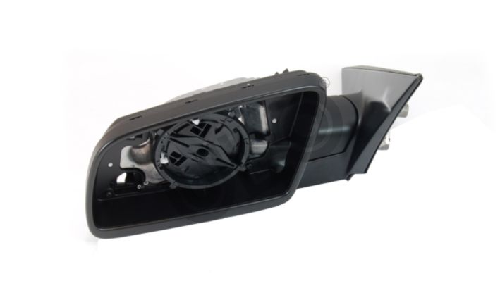 Exterior Mirror ULO 3055009