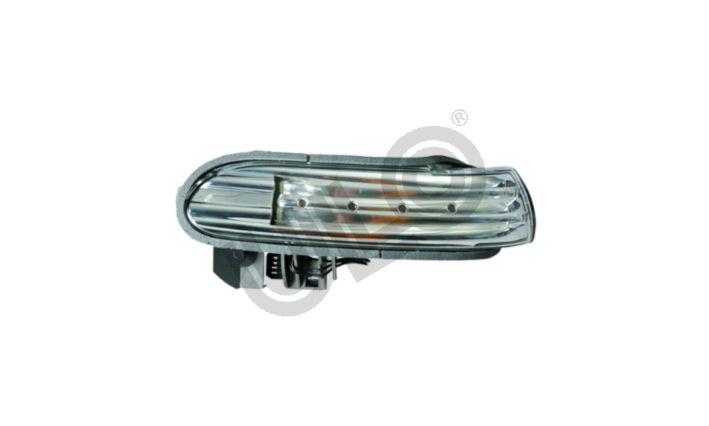 Indicator ULO 3109102
