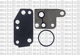 Water Pump METELLI 24-0832