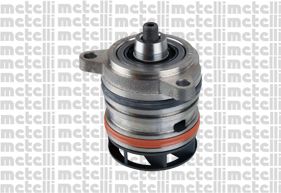 Water Pump METELLI 24-0982