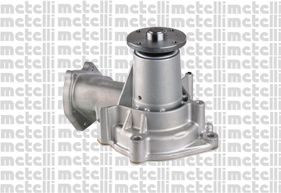Water Pump METELLI 24-1159