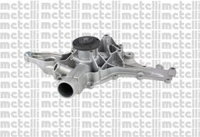 Water Pump METELLI 24-1173
