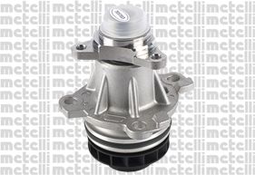 Water Pump METELLI 24-1182
