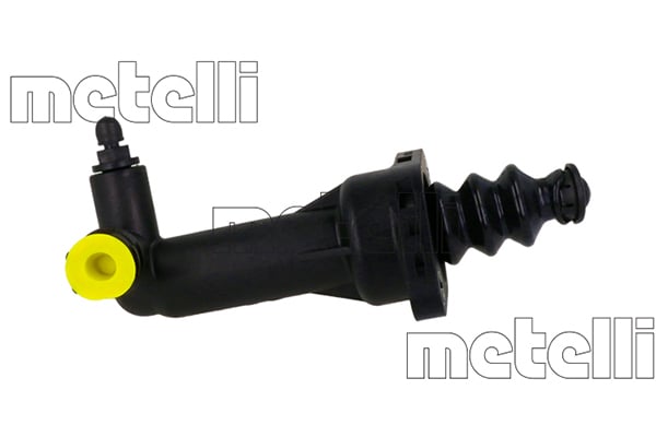 Slave Cylinder, clutch METELLI 54-0082