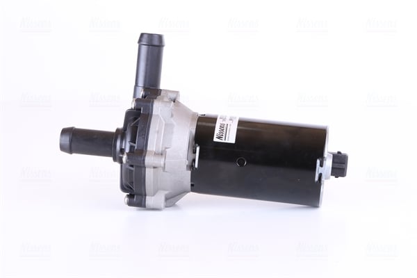 Water Pump NISSENS 831082