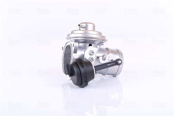 EGR Valve NISSENS 98303