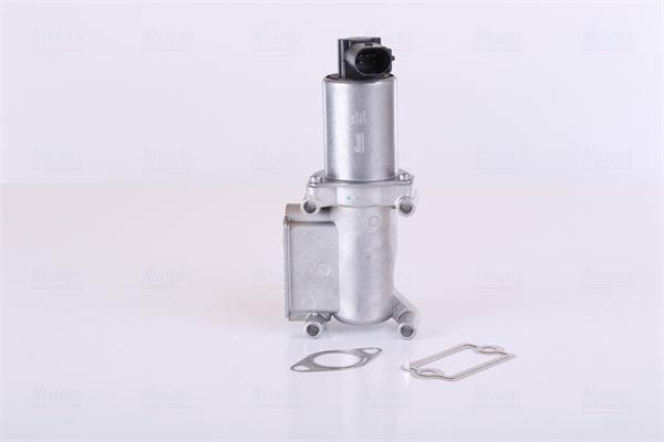 EGR Valve NISSENS 98305