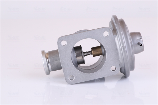 EGR Valve NISSENS 98353
