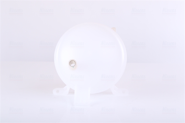 Expansion Tank, coolant NISSENS 996158