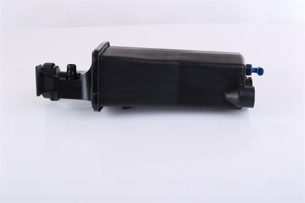 Expansion Tank, coolant NISSENS 996261
