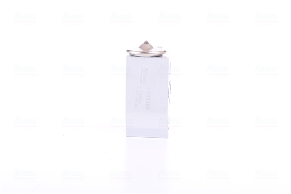 Expansion Valve, air conditioning NISSENS 999366