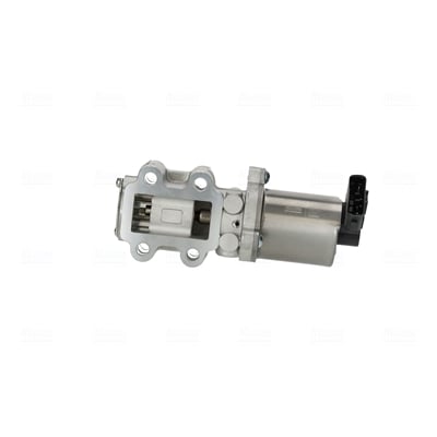 EGR Valve NISSENS 98525